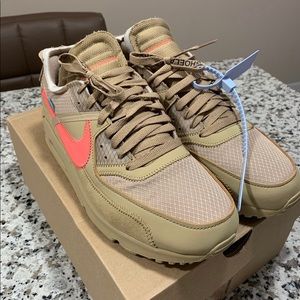 Meet your Posher, Zachary